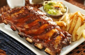 BBQ & Grillfest – Catering Görlitz