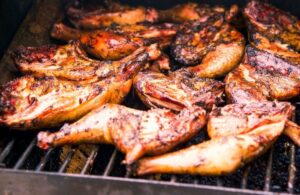 BBQ & Grillfest – Catering Görlitz