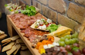 Brunch Catering – Catering Görlitz
