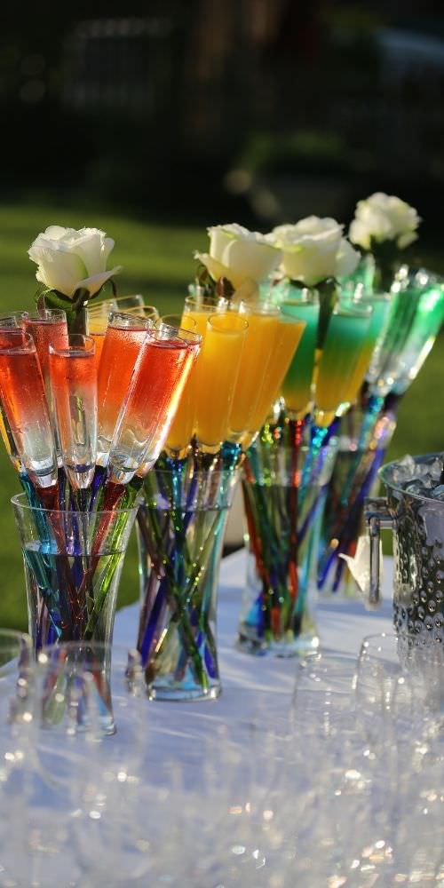 Cocktail Catering – Catering Görlitz