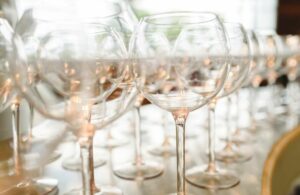Getränke Catering – Catering Görlitz