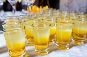 Getränke Catering – Catering Görlitz