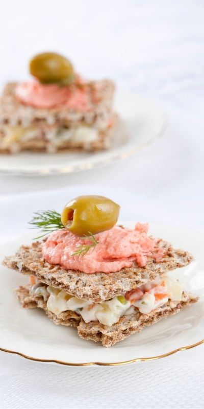 Frühstück Catering – Catering Görlitz