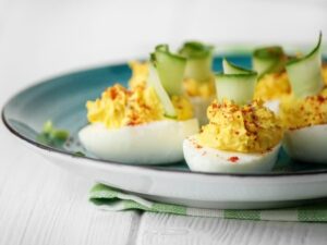 Frühstück Catering – Catering Görlitz