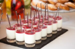 Konferenz & Tagung – Catering Görlitz