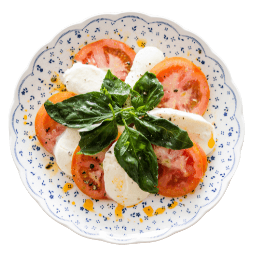 Catering Gericht – Catering Görlitz