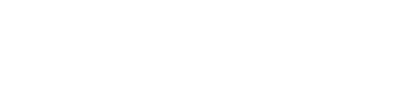 Görlitzer Catering Logo