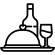 Catering – Catering Görlitz