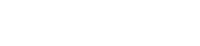Görlitzer Catering Logo